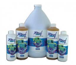 Reef Solution 225ml