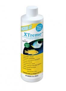 Microbe-Lift XTreme, 118ml