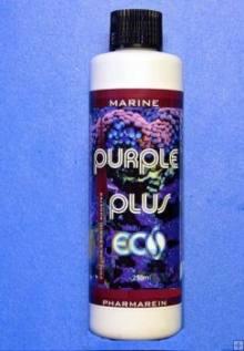 Purple Plus 500ml.