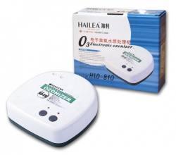 Ozonizér Hailea HLO-810