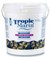 Morská soľ Tropic Marin Pro Reef 25kg