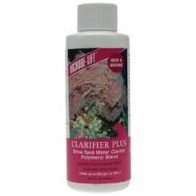 Microbe-Lift Clarifier Plus Reef Marine, 118ml