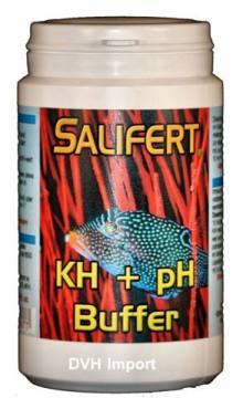 Salifert KH+PH Buffer, 500ml.