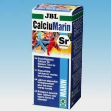 JBL Calciumarin, 500g.