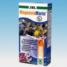 JBL Magnesiumarin, 500ml.