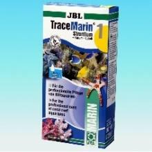 JBL TraceMarin 1, 500ml.