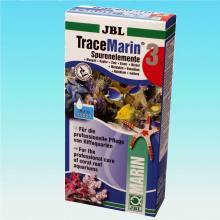 JBL TraceMarin 3, 500ml.