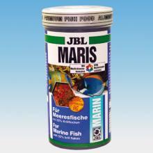 JBL Maris, 250ml.