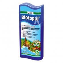JBL Biotopol, 100ml.