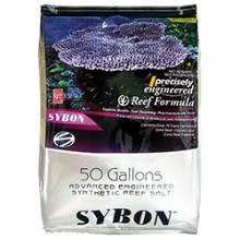 Sybon Reef Salz 6,6kg  