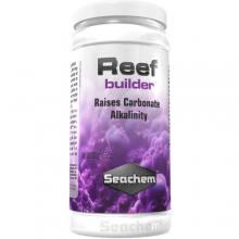 Seachem Reef Builder 250g. (KH+)