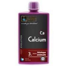 Reef Evolution Calcium, 250ml.