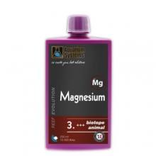 Reef Evolution Magnesium, 250ml.