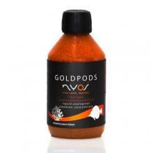 Nyos Goldpods, 250 ml. (Zooplankton)