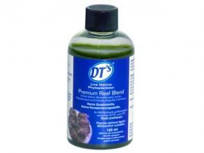 DT's Premium Blend, 444ml. (živý fytoplanktón)