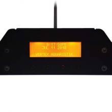  LED Vertex ILLUMINA 200, 80W