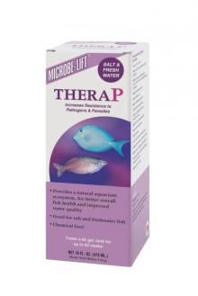 Microbe-Lift TheraP, 251ml.