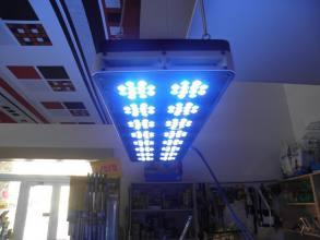 LEON MC16  - new generation LED
