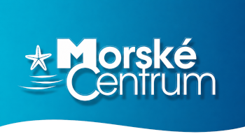 Morské centrum